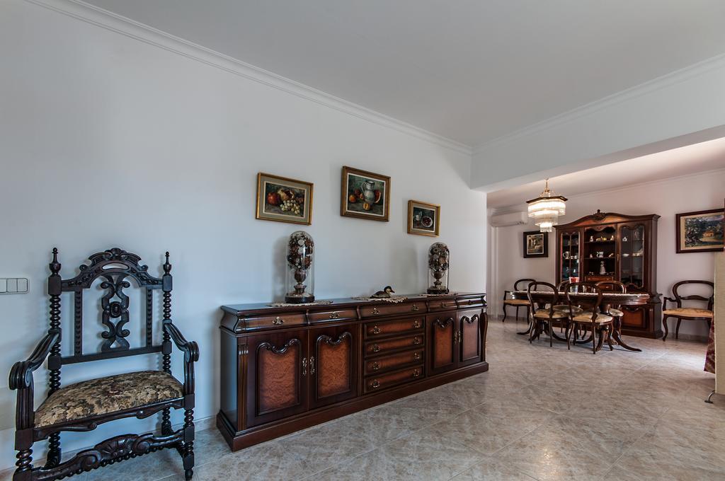 Villa Maria Llucmajor  Esterno foto